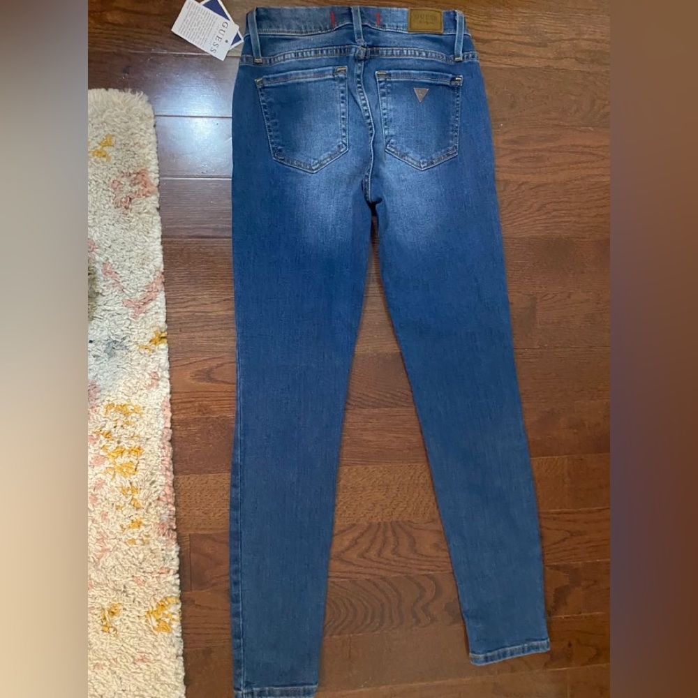 Guess Woman’s Jeans
